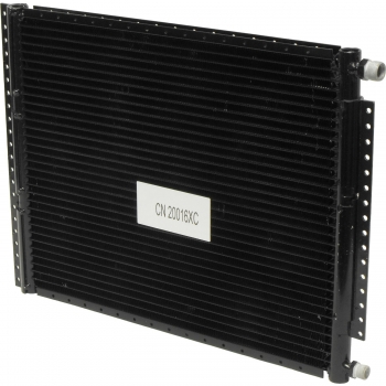 Universal Air Conditioner CN20016XC