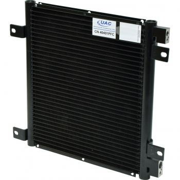 Universal Air Conditioner CN40401PFC