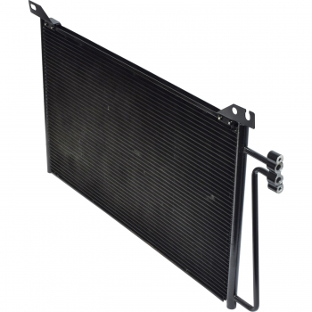 Universal Air Conditioner CN40465PFC