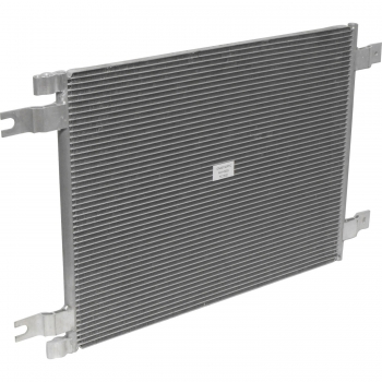 Universal Air Conditioner CN40732PFC