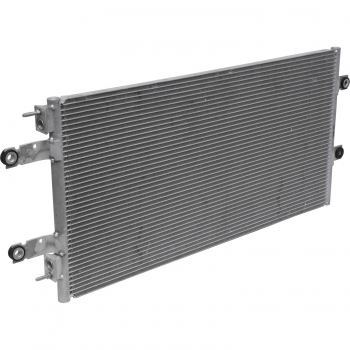 Universal Air Conditioner CN40796PFC