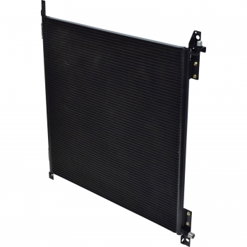 Universal Air Conditioner CN40824PFC