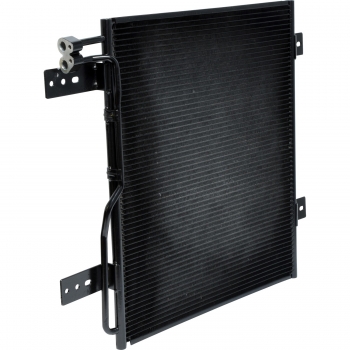 Universal Air Conditioner CN40829PFC