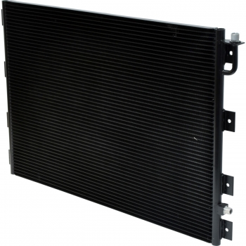 Universal Air Conditioner CN41009PFC