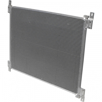 Universal Air Conditioner CN41014PFC