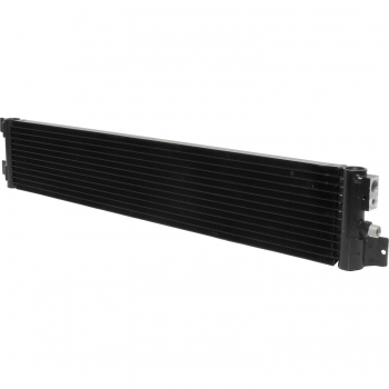 A/C Condenser
