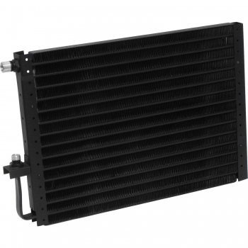 Universal Air Conditioner CN70008C