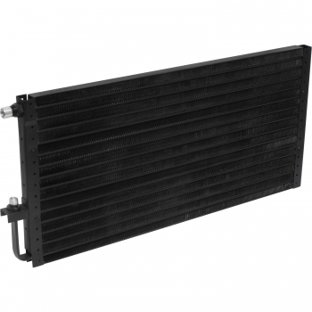 Universal Air Conditioner CN70013C