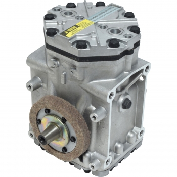 A/C Compressor