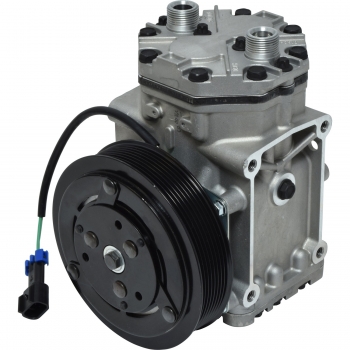 A/C Compressor