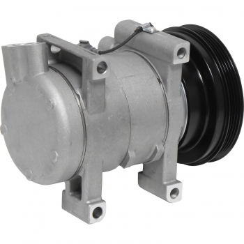 A/C Compressor
