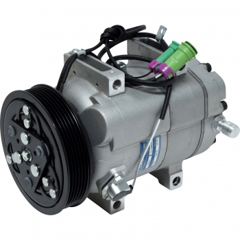 A/C Compressor