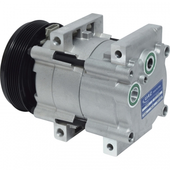 A/C Compressor