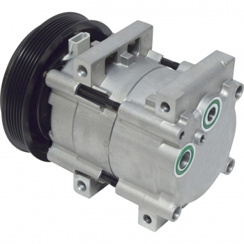 A/C Compressor