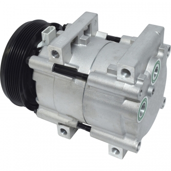 A/C Compressor