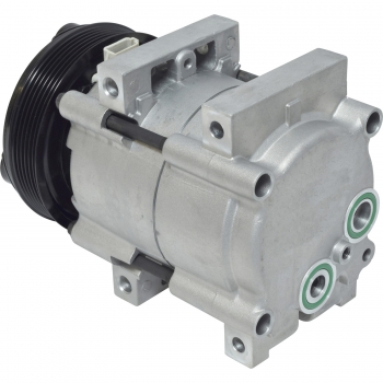 A/C Compressor
