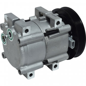 A/C Compressor