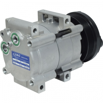 A/C Compressor