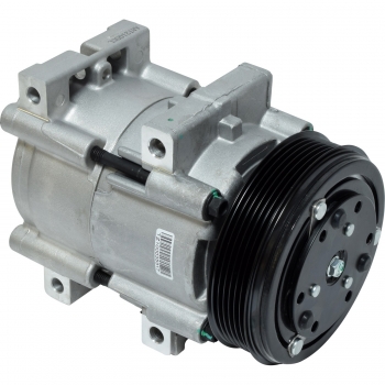 A/C Compressor