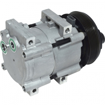 A/C Compressor