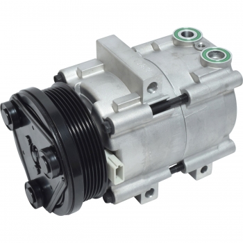 A/C Compressor