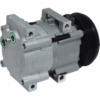 A/C Compressor