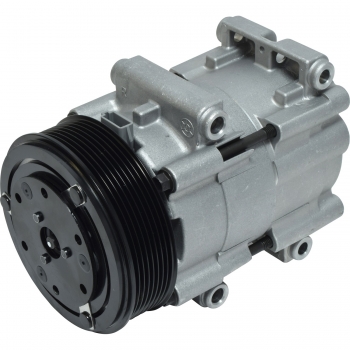 A/C Compressor