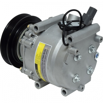 A/C Compressor