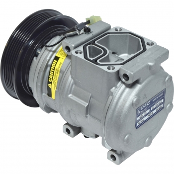 A/C Compressor