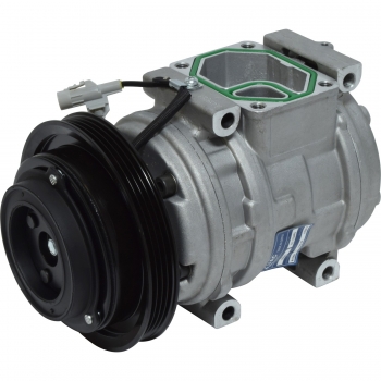 A/C Compressor