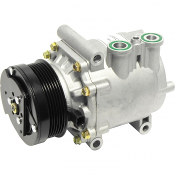 A/C Compressor
