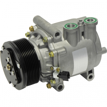 A/C Compressor