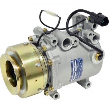 A/C Compressor