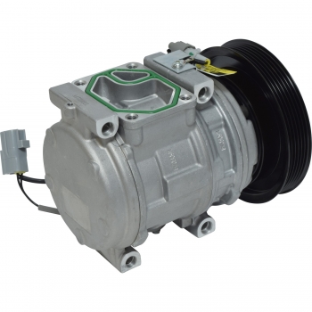 A/C Compressor