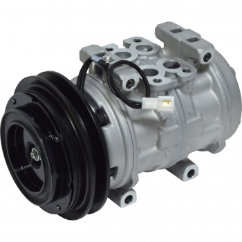 A/C Compressor
