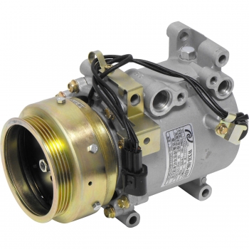 A/C Compressor
