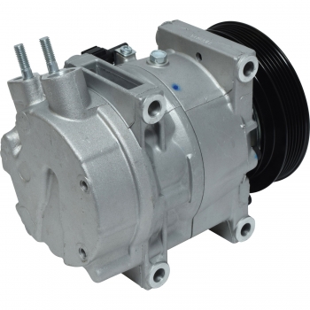 A/C Compressor