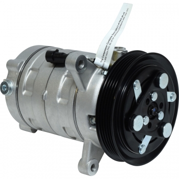 A/C Compressor