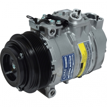 A/C Compressor