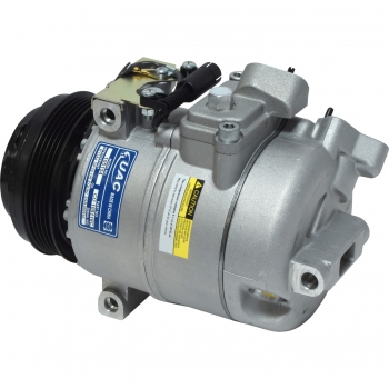 A/C Compressor