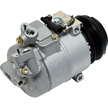 A/C Compressor