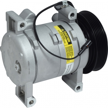 A/C Compressor