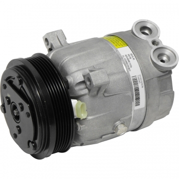 A/C Compressor