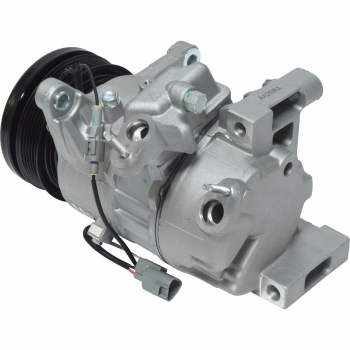 A/C Compressor