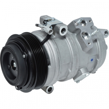 A/C Compressor