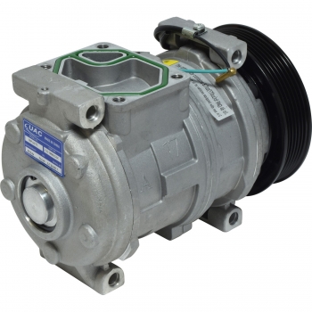 A/C Compressor