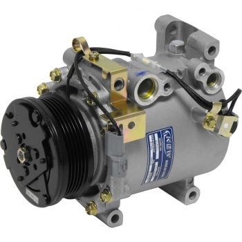 A/C Compressor
