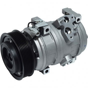 A/C Compressor