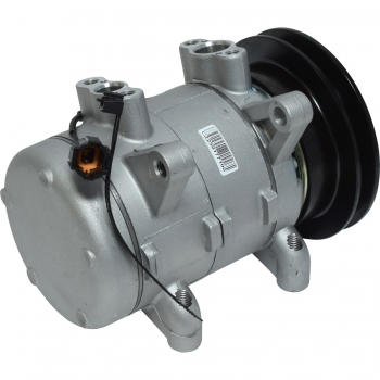 A/C Compressor