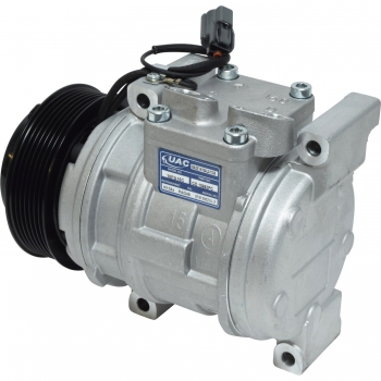 A/C Compressor